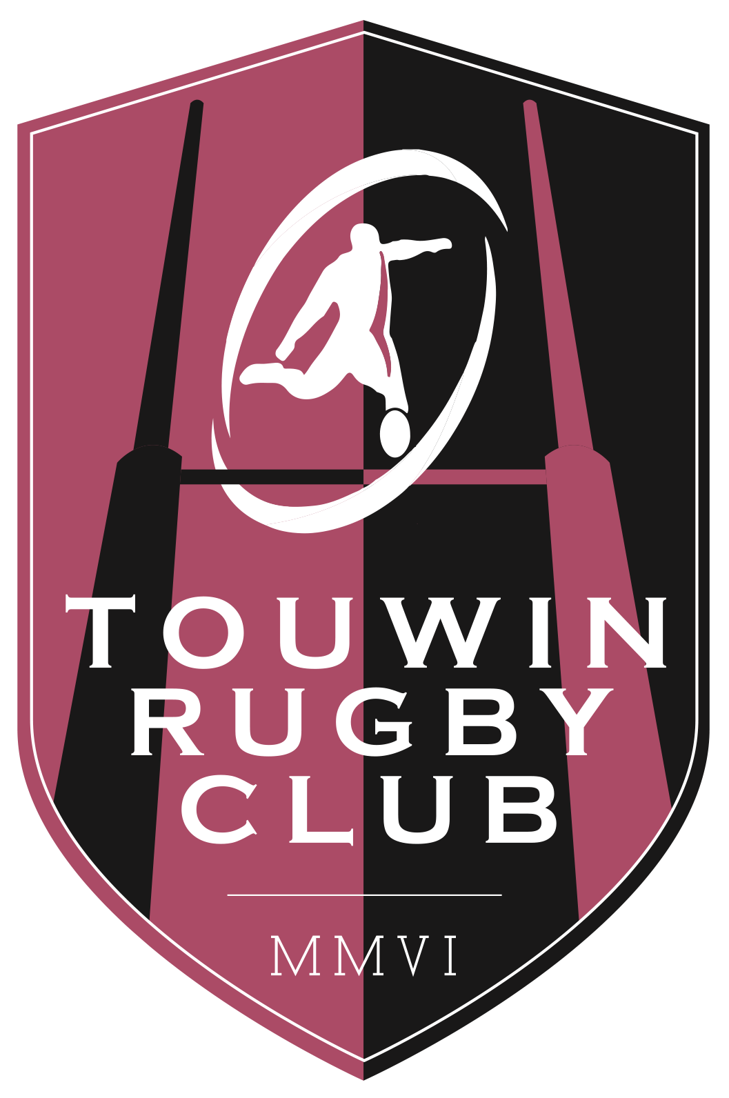 Touwin Rugby Club