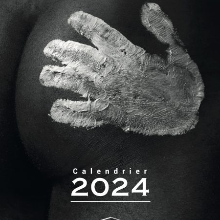 Calendrier Tou’win 2024 – Édition Classique