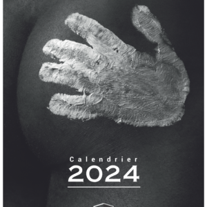 Calendrier 2024
