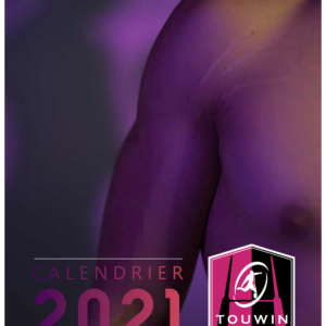 Calendrier 2021