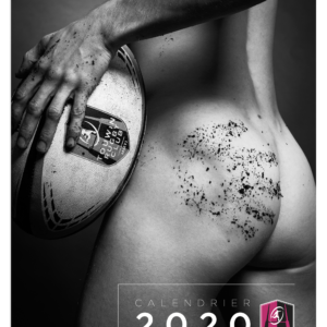 Calendrier 2020