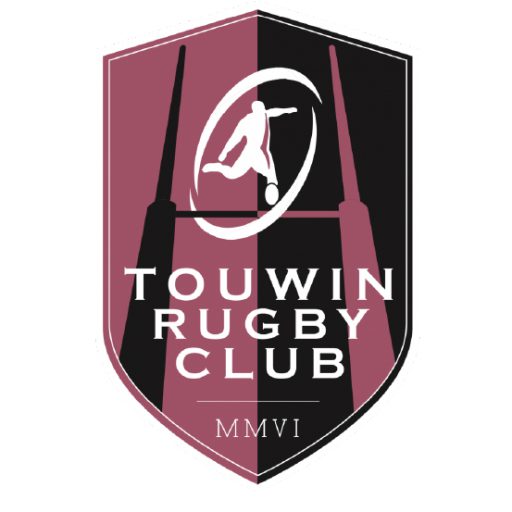 Touwin Rugby Club